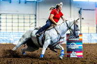 UBRA-Heber-2024-JMrazPhotography-SunHS-250