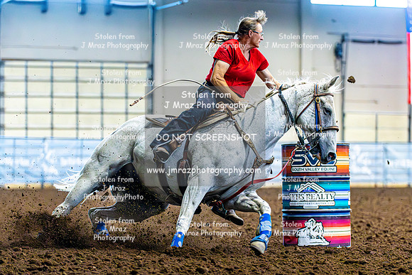 UBRA-Heber-2024-JMrazPhotography-SunHS-250