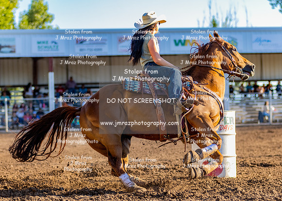 TomatoDaysBarrelRace-Aug2024-JMrazPhotography-50
