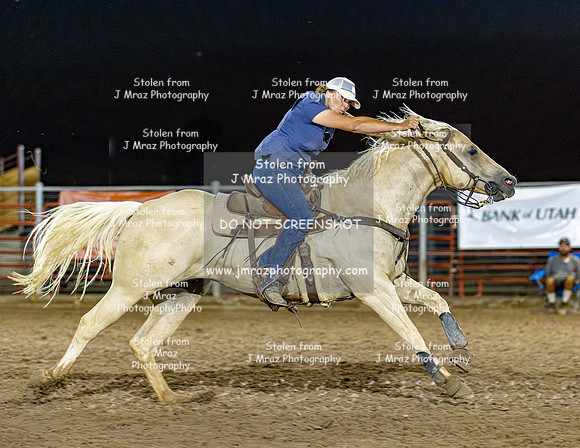 TomatoDaysBarrelRace-Aug2024-JMrazPhotography-983