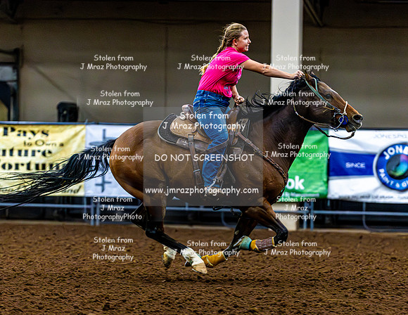 UBRA-Heber-2024-JMrazPhotography-725
