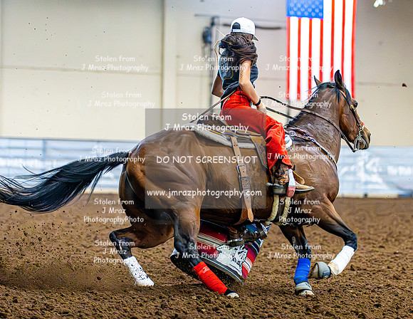 UBRA-Heber-2024-JMrazPhotography-SunOpen-501