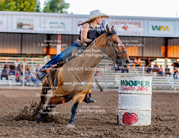 TomatoDaysBarrelRace-Aug2024-JMrazPhotography-531