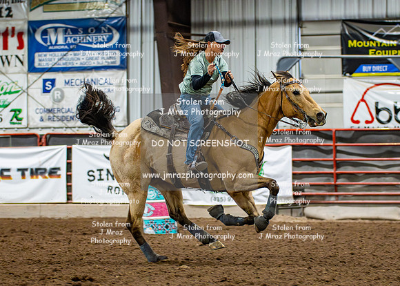 Dog&PonyShow-JMrazPhotography2024-229