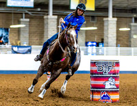 UBRA-Limited-Oct2024-JMrazPhotography-37