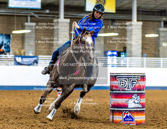 UBRA-Limited-Oct2024-JMrazPhotography-37