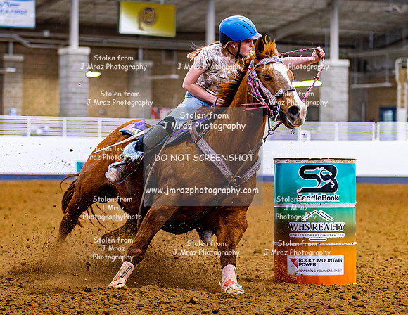 4-9-25-UBRABarrels-JMrazPhotography-22