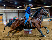 2-1-25-RMBRAOpen5D-JMrazPhotography-475