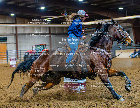 2-1-25-RMBRAOpen5D-JMrazPhotography-475
