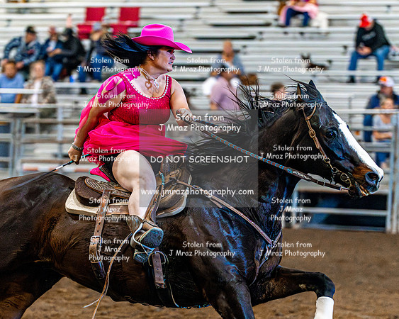 DressToImpress2024-JMrazPhotography-456
