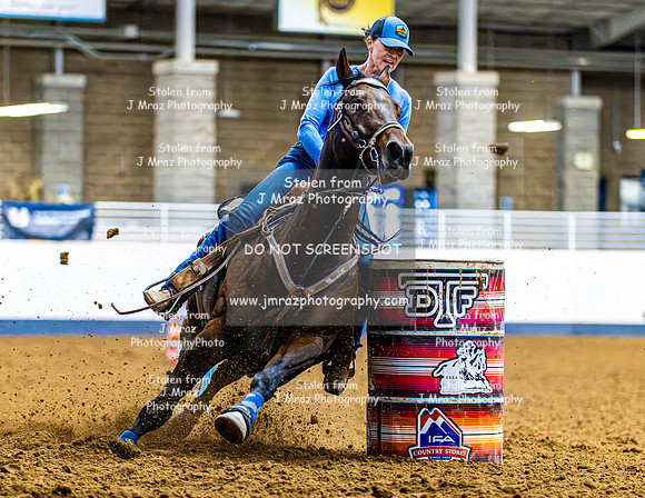 UBRA-Amateur-Oct2024-JMrazPhotography-18