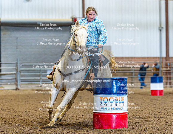 3-30-25-DiamondD-YouthBarrels-JMrazPhotography-32