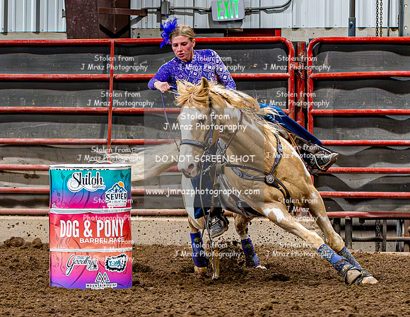 SatDog&PonyShow-May-JMrazPhotography-243