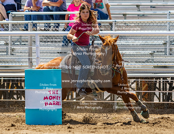 TheMoneyBarrelBash-2024-JMrazPhotography-192