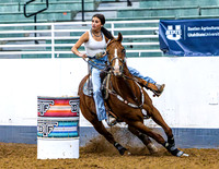 UBRA-July2024-4DOpen-JMrazPhotography-20