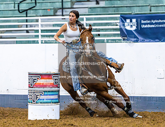 UBRA-July2024-4DOpen-JMrazPhotography-20
