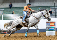 UBRA-June2024-4000Barrel-JMrazPhotography-10