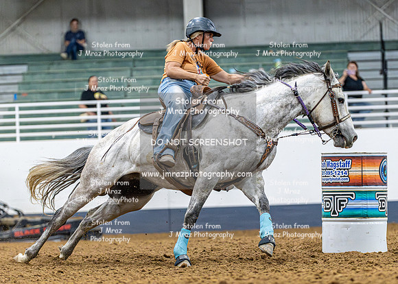 UBRA-June2024-4000Barrel-JMrazPhotography-10