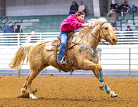 1-22-25-UBRAOpen-JMrazPhotography-14