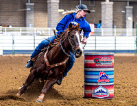 2-5-25-UBRAOpen-JMrazPhotography-12