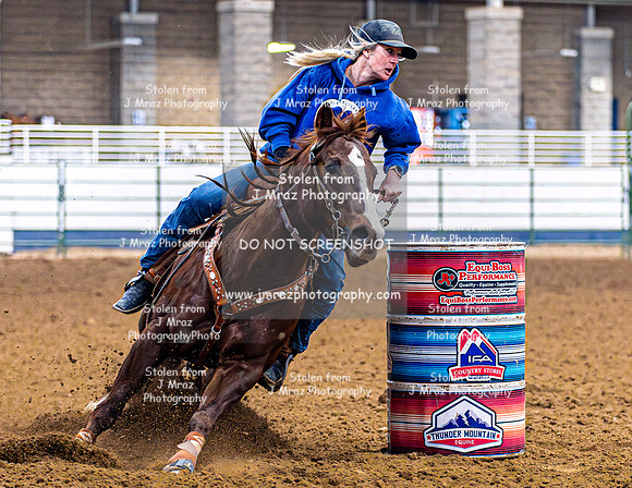 2-5-25-UBRAOpen-JMrazPhotography-12