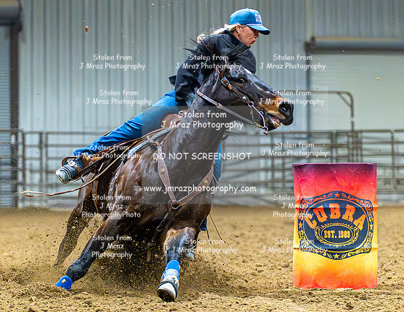 CUBRA-NFR-JMrazPhotography-586
