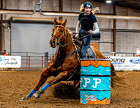2-15-25-TPJOpen-JMrazPhotography-215