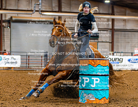 2-15-25-TPJOpen-JMrazPhotography-215