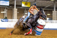 UBRA-July2024-JMrazPhotography-Open4D-70