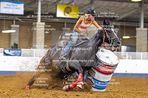 UBRA-July2024-JMrazPhotography-Open4D-70