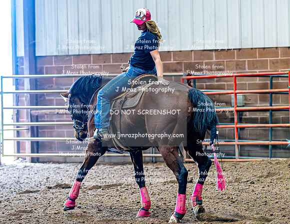 3-30-25-DiamondD-OpenBarrels-JMrazPhotography-198