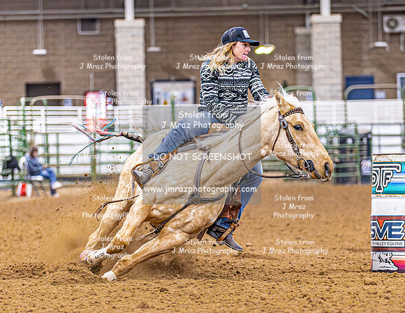 1-8-25-UBRAOpen-JMrazPhotography-3