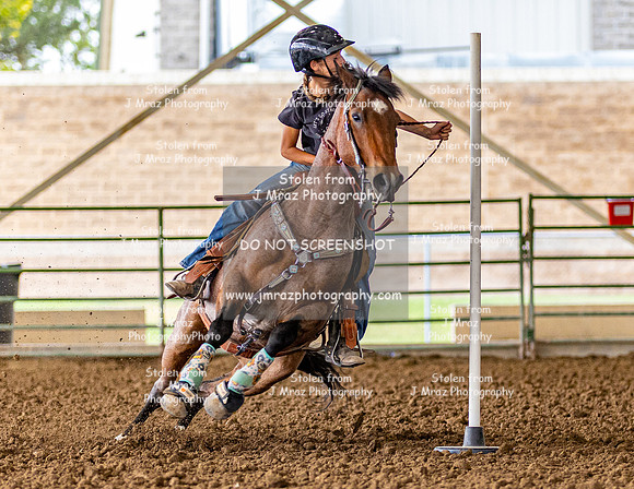 7-1-25-UBRAOpen-JMrazPhotography-35