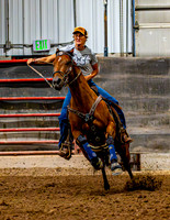 LWrightMemorial-Sun-Open-JMrazPhotography-317
