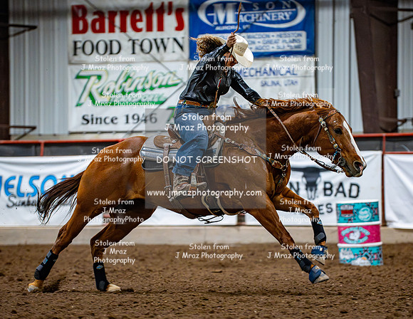 Dog&PonyShow-JMrazPhotography2024-1356