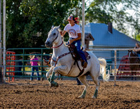 TomatoDaysBarrelRace-Aug2024-JMrazPhotography-71