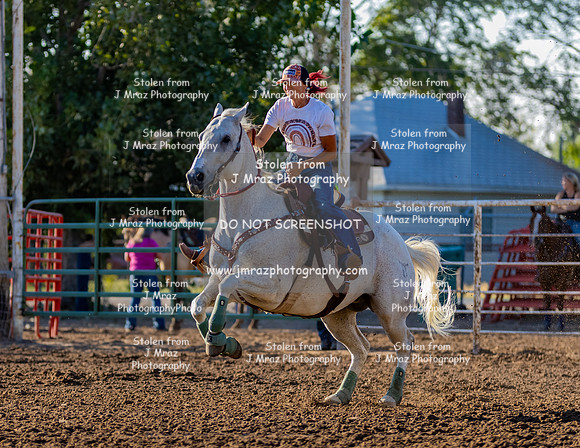 TomatoDaysBarrelRace-Aug2024-JMrazPhotography-71