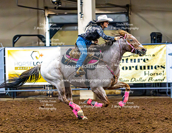 UBRA-Heber-2024-JMrazPhotography-HS-Sat-388