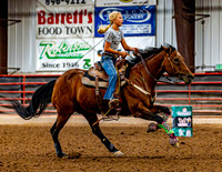 LWrightMemorial-Sun-Open-JMrazPhotography-681