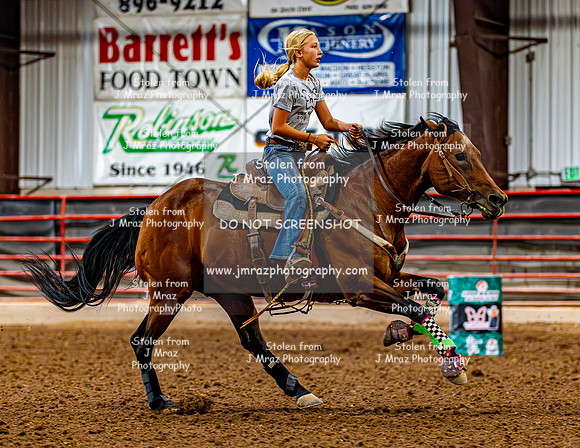 LWrightMemorial-Sun-Open-JMrazPhotography-681