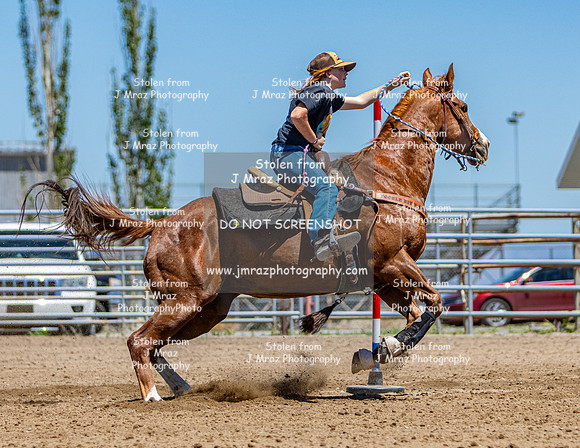 DiamondD-June2024-YouthPoles-JMrazPhotography-58