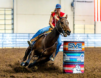 UBRA-Heber-2024-JMrazPhotography-SunOpen-878