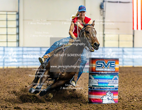 UBRA-Heber-2024-JMrazPhotography-SunOpen-878