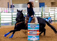 UBRA-Nov24-Open-JMrazPhotography-215