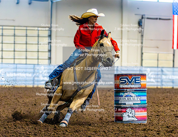 UBRA-Heber-2024-JMrazPhotography-HS-Sat-118