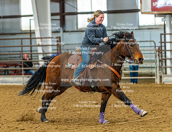 3-8-25-CUBRAOpenBarrels-JMrazPhotography-135