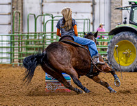UBRA-Open-12-11-24-JMrazPhotography-117