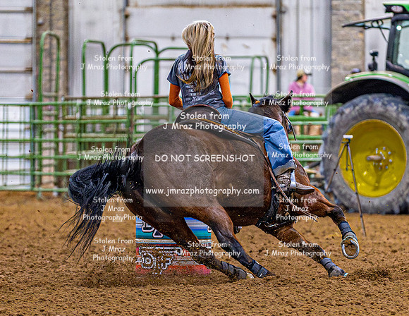 UBRA-Open-12-11-24-JMrazPhotography-117