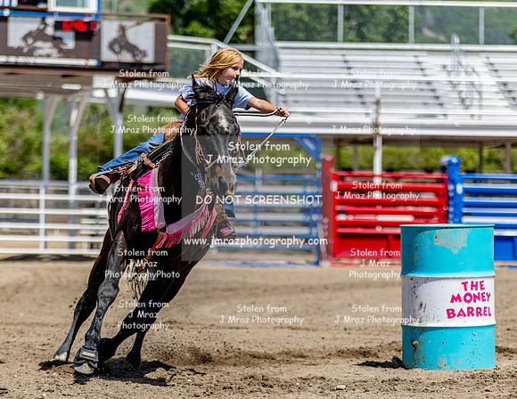 6-14-25-TheMoneyBarrelPeeWee-JMrazPhotography-17