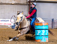 3-22-25-TPJOpen-JMrazPhotography-132